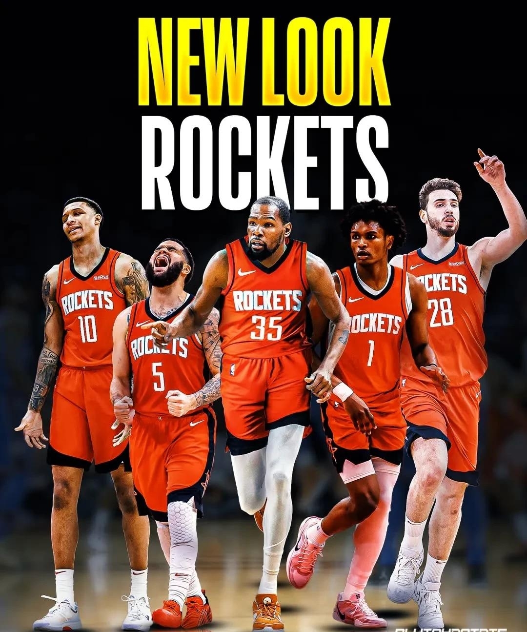 0203波尔图提前几轮夺冠