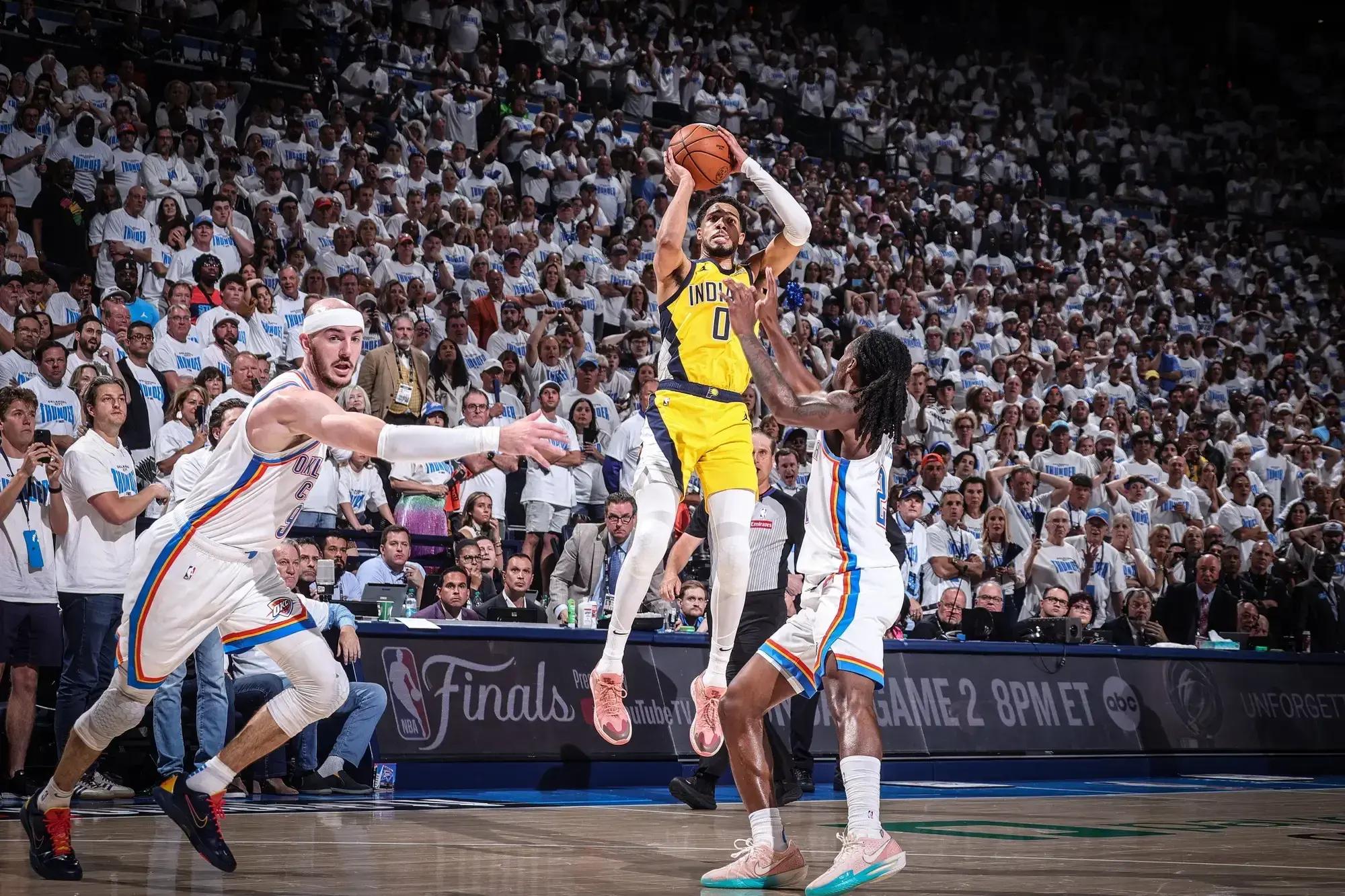 0203波尔图提前几轮夺冠