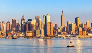 纽约尼克斯训练开放日，清晨豪取连胜引欢呼，意大利杯在即，年轻球员得到机会的简单介绍