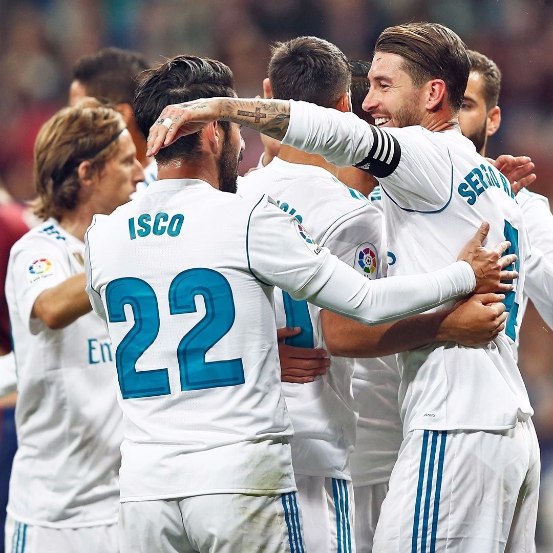 辽宁本钢赛后迎来里程碑；志在国王杯名次提升；悬念犹存；更衣室氛围转暖(志愿军50军曾泽生最后结局是什么)