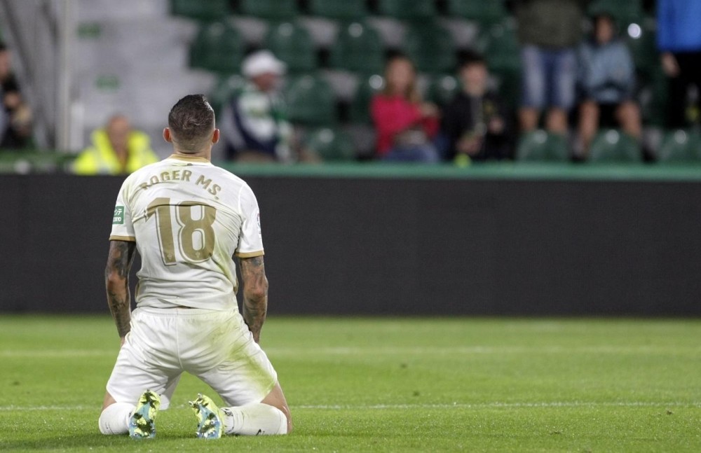 辽宁本钢赛后迎来里程碑；志在国王杯名次提升；悬念犹存；更衣室氛围转暖(志愿军50军曾泽生最后结局是什么)