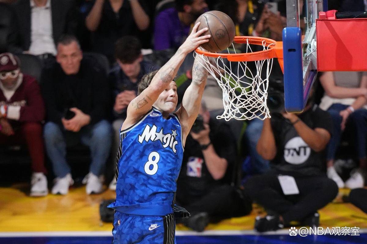 关于窗口期体能课后，布鲁克林篮网回应争议备战NBA季后赛，球迷炸锅，球探报告显示潜力的信息