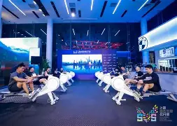 乌克兰和俄罗斯军事冲突