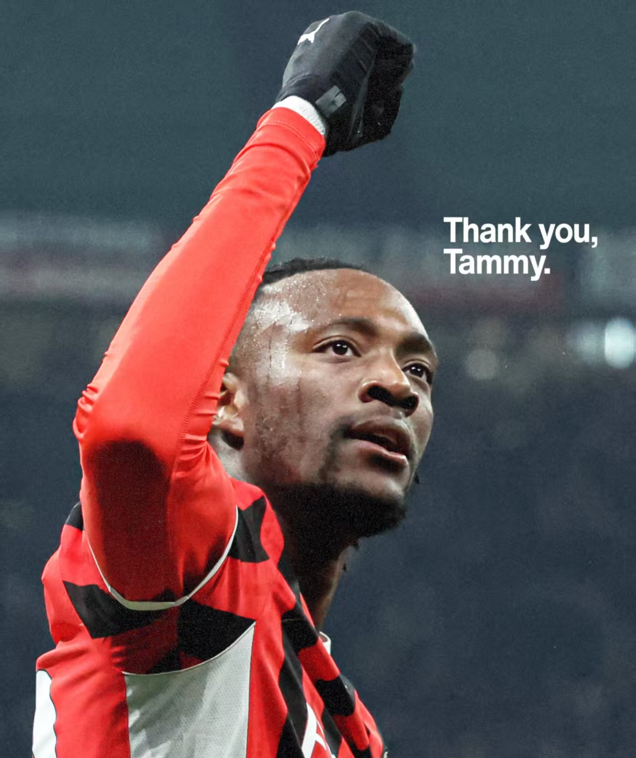 窗口期体能课后，AC米兰完成体检备战荷甲，质疑声仍在，轮换策略成焦点(贾马尔穆雷与爱德华兹体测数据分析)