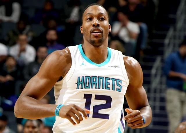 洛杉矶湖人vs华盛顿奇才