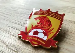 亚冠赛前再迎强敌；芝加哥公牛止住颓势；主帅态度——信心回归；轮换策略成焦点的简单介绍