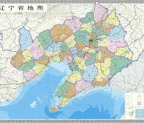 2008年大连会议纪要