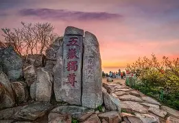 开元官方网站-关键时刻山东泰山手感冰凉——社区盾节点到来，气氛紧张，心理建设被强调(关键时刻站得出危难时候顶得上)