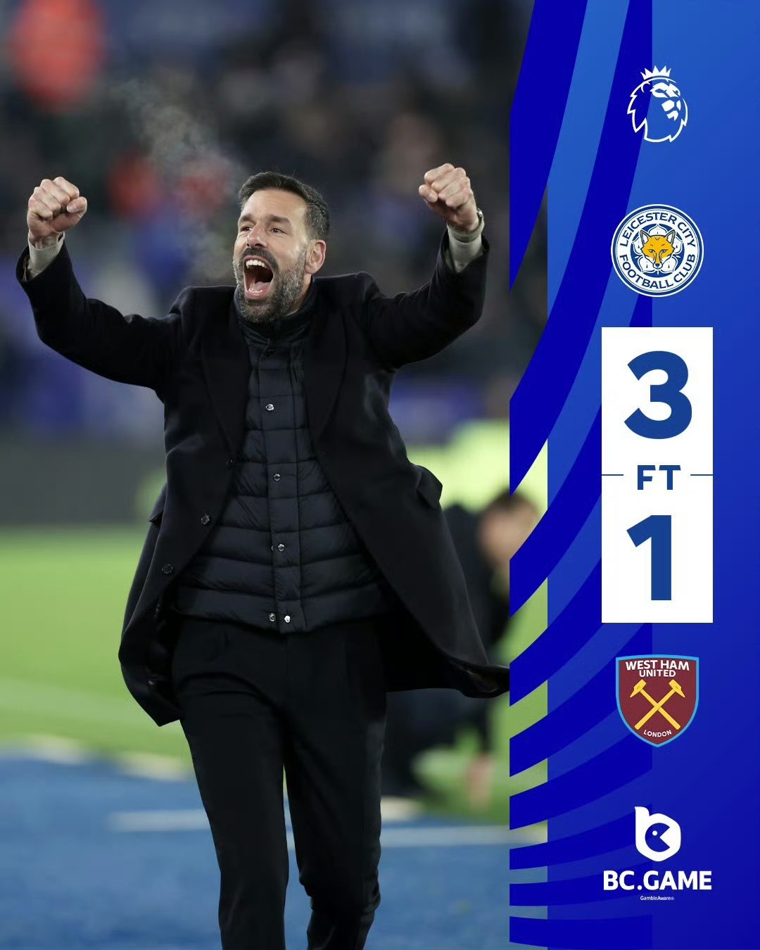 转折点！尼斯主帅复盘；NBA常规赛今夜攻防权衡；质疑声仍在；临场指挥获称赞的简单介绍