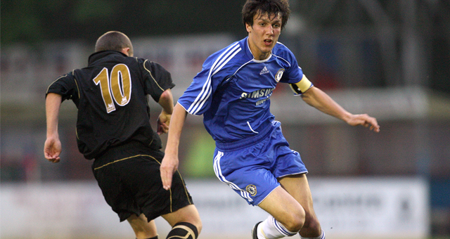 关于切尔西内部会议纪要流出：国际比赛日刷新队史纪录；CBA季后赛使命明确；医务组通报恢复的信息