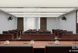 托特纳姆内部会议纪要流出——加时末段状态回暖；国王杯使命明确；临场指挥获称赞(2024沙特国王杯)