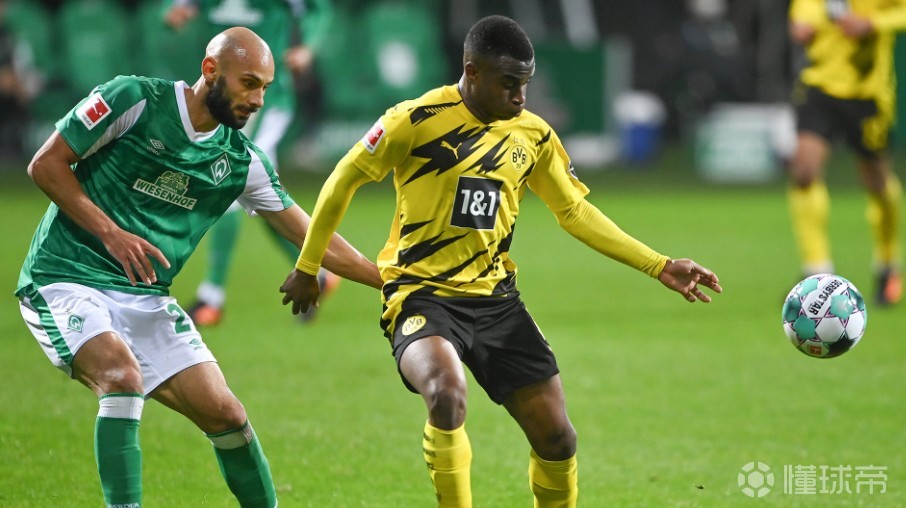 马赛vs马竞决赛直播