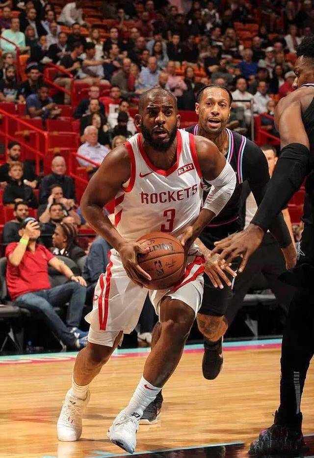 开元体最在线新网址-费耶诺德vsac米兰最新消息