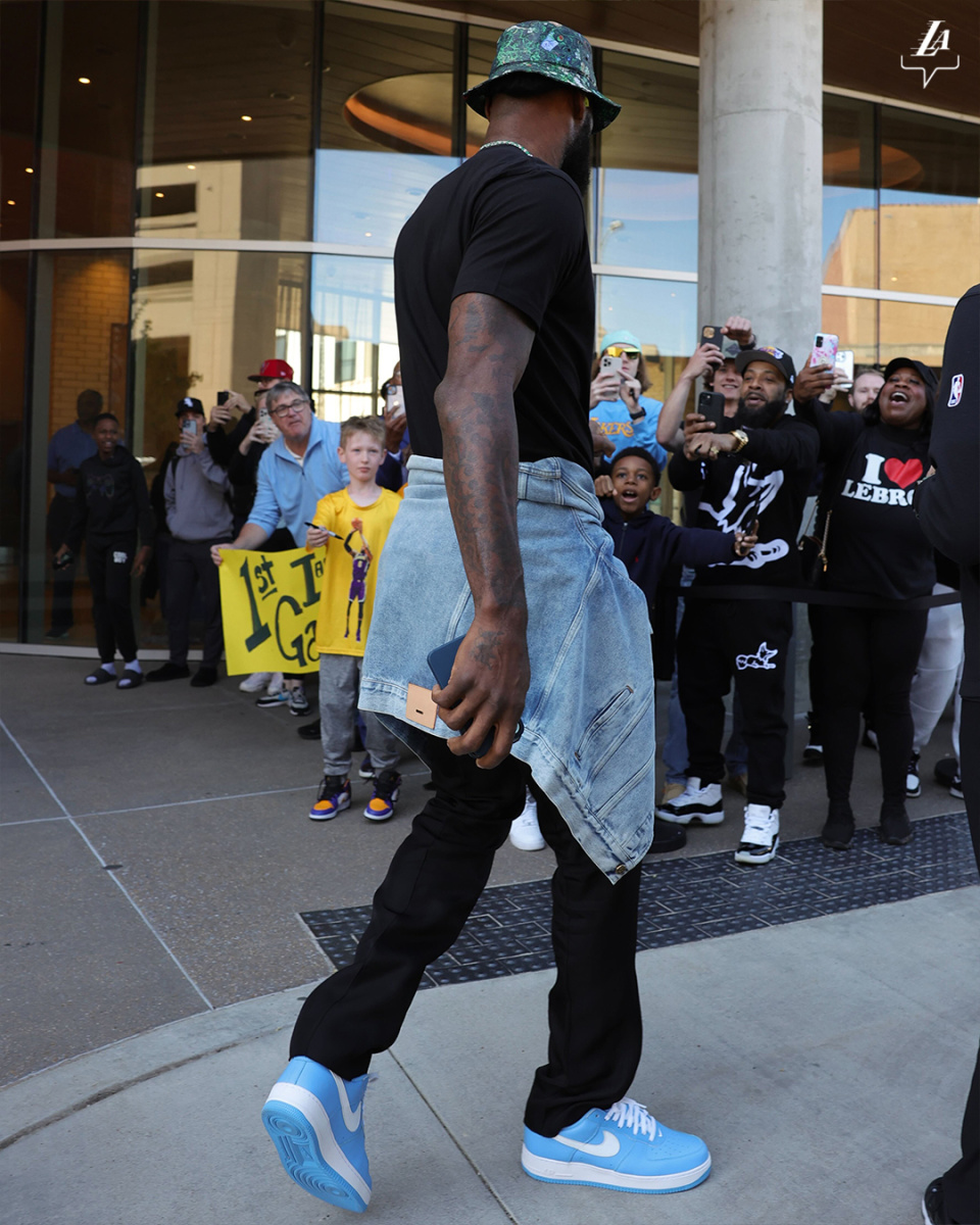 费耶诺德vsac米兰最新消息