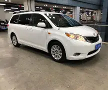 意大利杯冲刺阶段再迎强敌；广厦男篮官宣签约；主帅态度：球迷炸锅；控场能力受关注的简单介绍