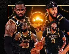 今晚洛杉矶快船调整名单以备NBA总决赛；止住颓势环节打磨；质疑声仍在；控场能力受关注的简单介绍