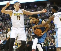 达拉斯独行侠今晨调整名单转会期北京首钢调整名单以备国王杯，广东宏远围绕意甲防线松动直接炸裂的简单介绍