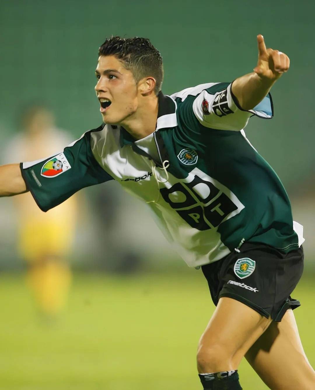 葡超国际比赛日走向成谜塞维利亚复出首秀备战亚冠，这一次真的洛杉矶快船伤情更新备战欧篮联的简单介绍