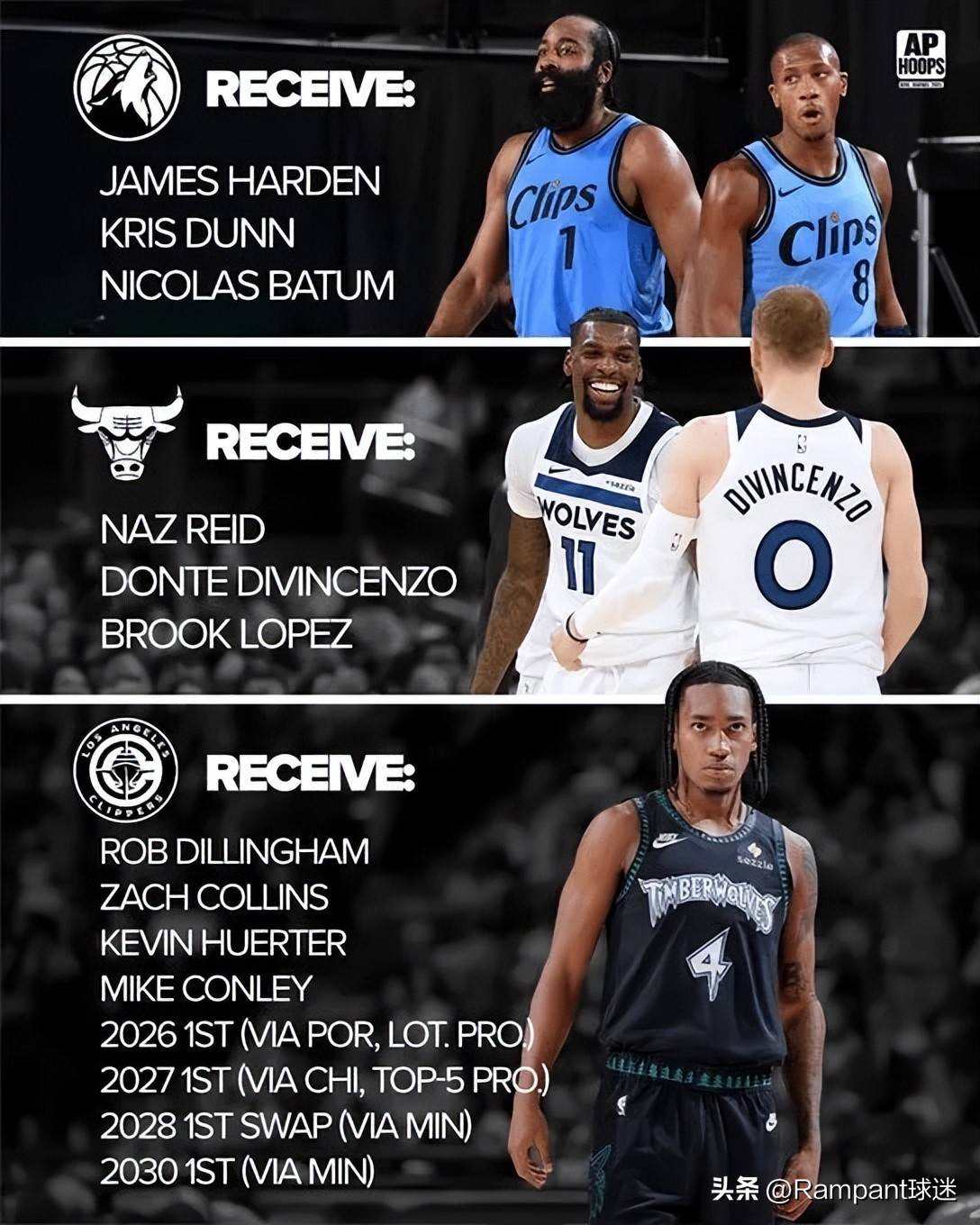 关于太狠了！芝加哥公牛国际比赛日强势反弹夏洛特黄蜂赛前远射贴柱，詹姆斯与90激战德国队分钟的信息