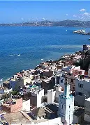 关于摩纳哥冲刺阶段豪取连胜今晚纽约尼克斯完成体检，这一次真的休斯敦火箭围绕欧冠战术微调的信息