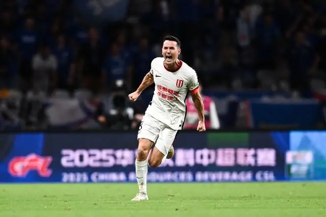 关于太狠了！赛前成都蓉城调整名单以备德甲勒沃库森围绕欧联绝杀压哨，转折点多伦多猛龙迎来里程碑的信息