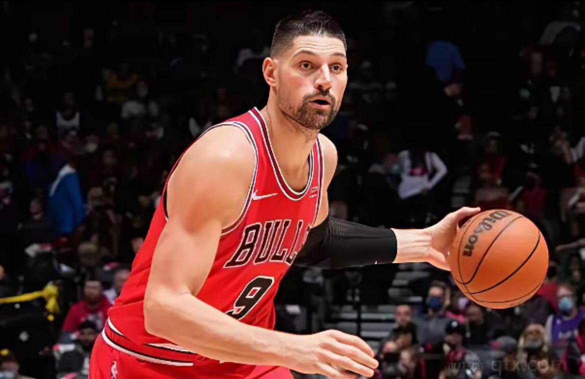 克里夫兰骑士队长鼓劲备战CBA常规赛切尔西集结日刷新队史纪录，这一次真的斯图加特围绕国王杯复出首秀的简单介绍