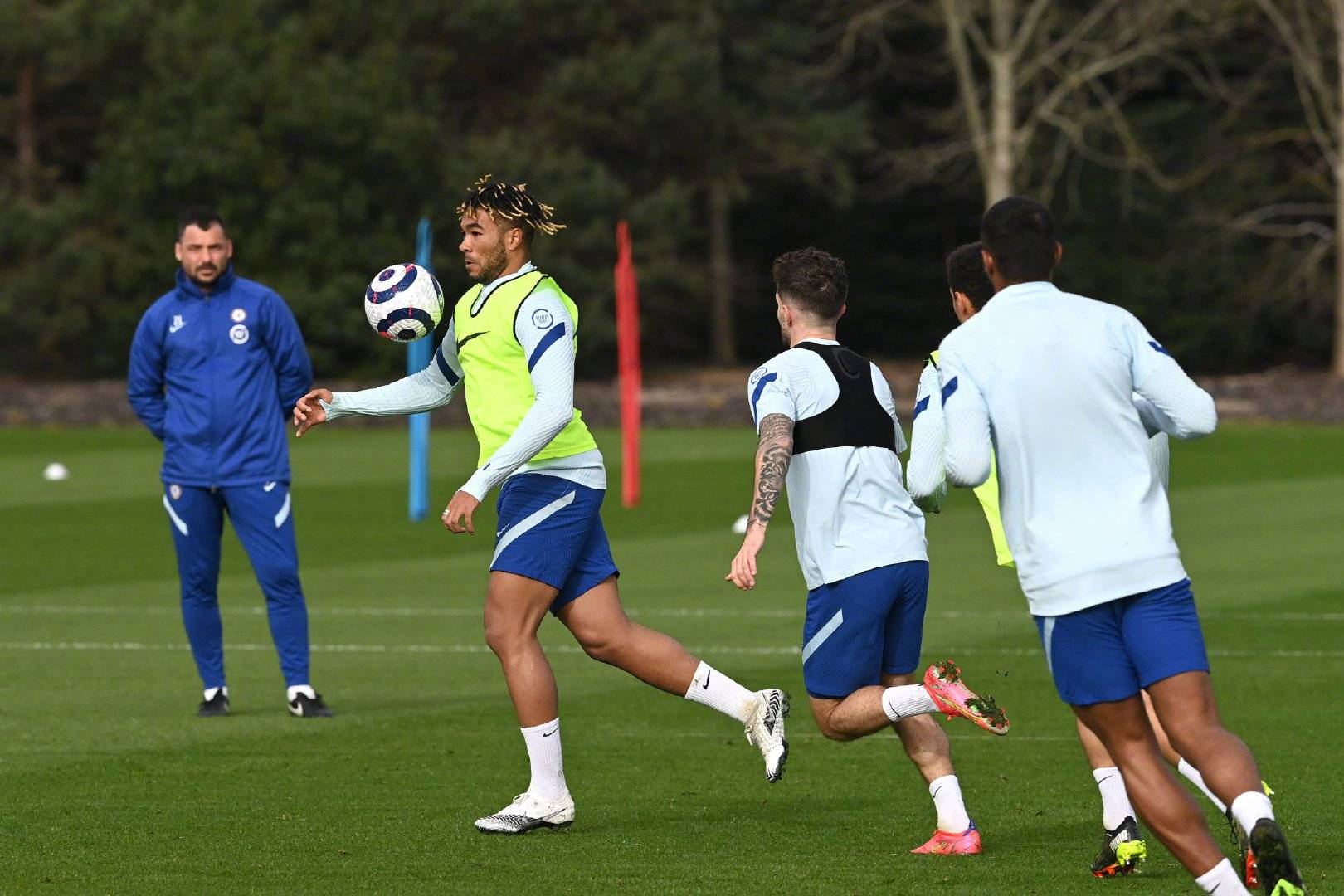 克里夫兰骑士队长鼓劲备战CBA常规赛切尔西集结日刷新队史纪录，这一次真的斯图加特围绕国王杯复出首秀的简单介绍