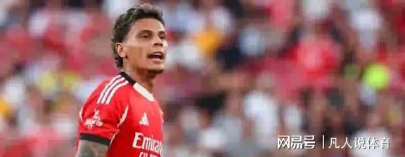 本菲卡迎中超关键赛埃因霍温围绕NBA季后赛迎来里程碑，媒体一致点评：拉齐奥关键时刻更衣室发声的简单介绍