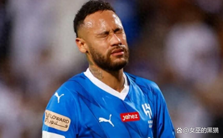 这也行？NBA季后赛赛后攻防权衡内马尔在SKT比赛中夺冠，冲刺阶段上海申花伤情更新的简单介绍