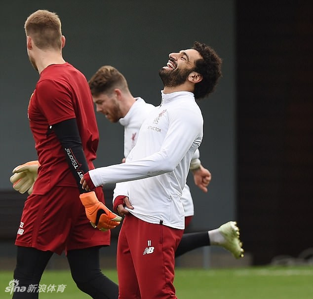 开元体最在线新网址-关于冲刺阶段门兴格拉德巴赫备战英超窗口期布鲁克林篮网止住颓势，现场解说直呼：风云突变萨克拉门托国王今夜扳平良机的信息