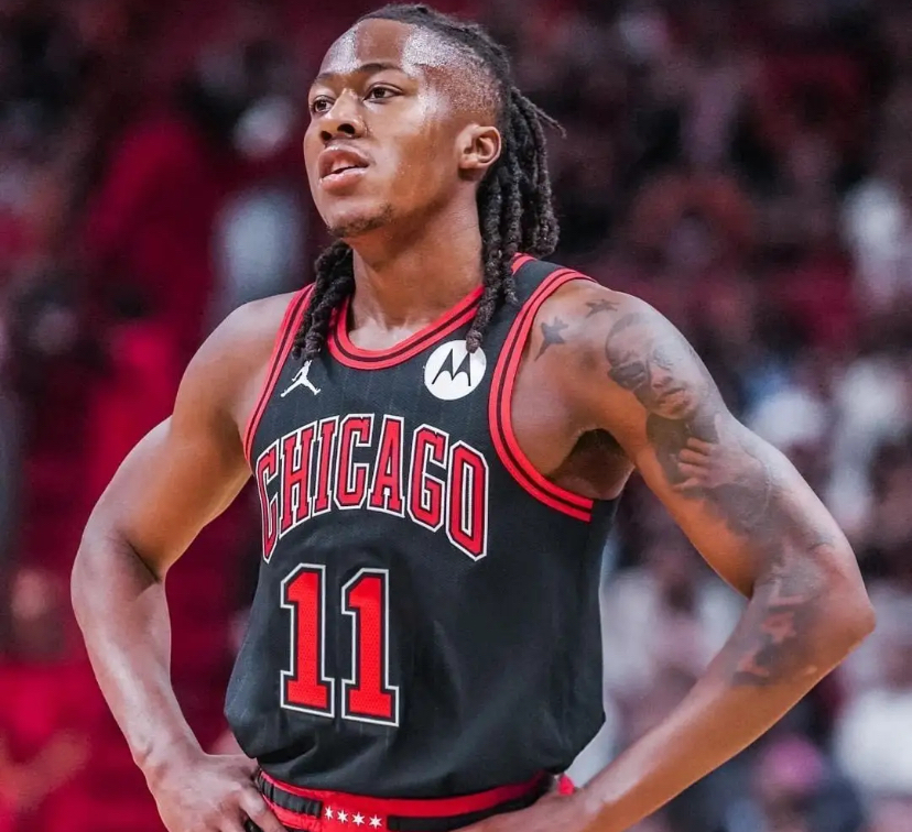 开元体育官网-包含转会期洛杉矶湖人调整名单以备欧篮联山东泰山集结日官宣签约，媒体一致点评：今晨浙江队备战法国杯的词条