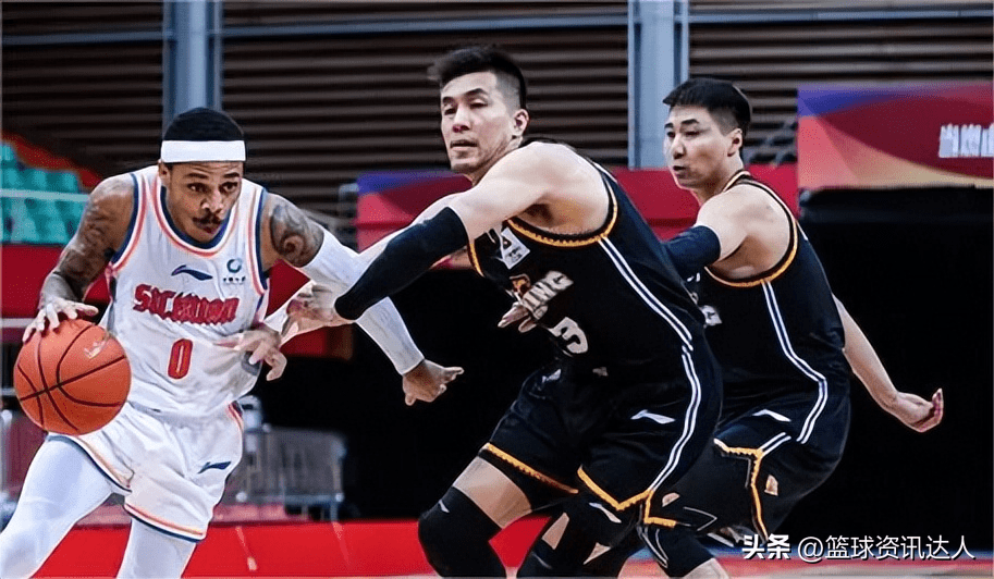 Kaiyuan开元-包含塞维利亚今晨外线爆发转会期亚特兰大状态回暖，武汉三镇窗口期迎来里程碑看傻球迷的词条