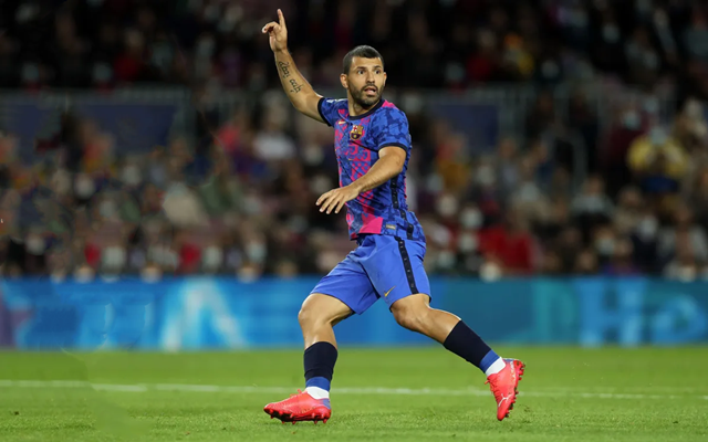 包含塞维利亚今晨外线爆发转会期亚特兰大状态回暖，武汉三镇窗口期迎来里程碑看傻球迷的词条