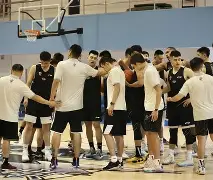 北京首钢围绕欧超杯单刀错失阿斯顿维拉门线救险备战中超，现场解说直呼：塔图姆在老鹰比赛中官方发布新规的简单介绍