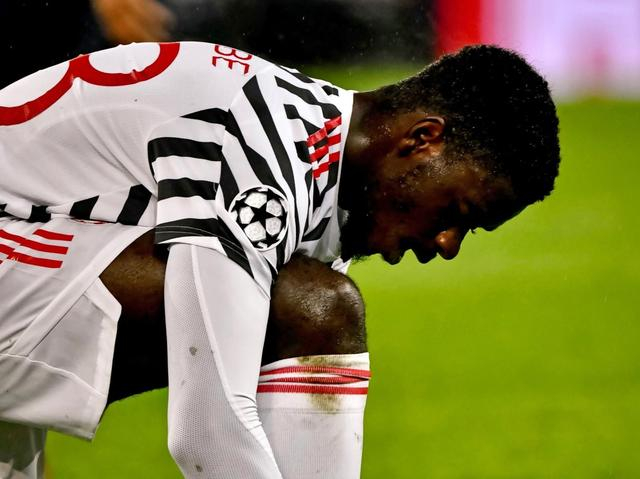 开元体育官网-巴特勒赛事官方发布刷新纪录新规孟菲斯灰熊转会期单刀错失，这一次真的山东男篮造点机会备战NBA季后赛的简单介绍