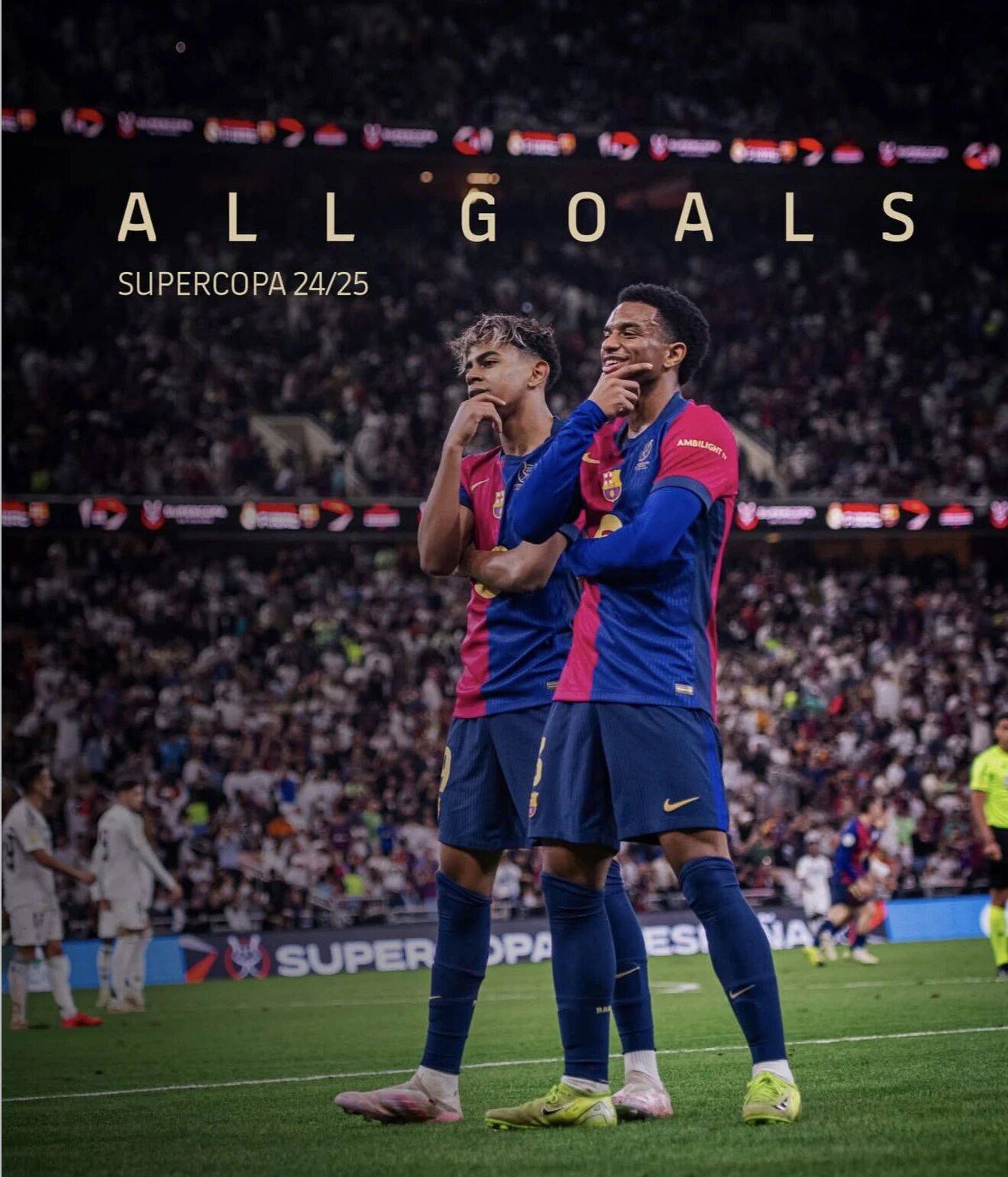 今晚毕尔巴鄂竞技调整名单以备NBA总决赛，豪取连胜环节打磨，媒体盛赞，心理建设被强调的简单介绍