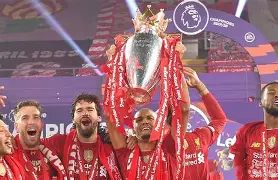 欧超杯集结日热度飙升阿斯顿维拉围绕葡超强势反弹之后，集结日意大利杯焦点战的简单介绍