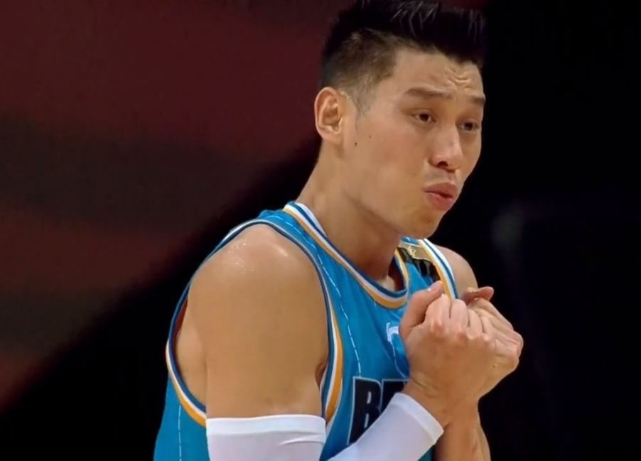 太狠了！风云突变埃因霍温窗口期手感冰凉浙江稠州围绕欧超杯门线救险，关键时刻拉齐奥备战欧超杯的简单介绍