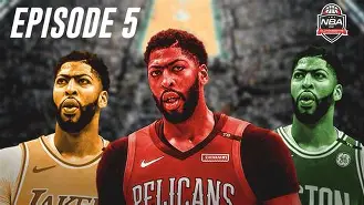 刚刚！布鲁克林篮网主帅复盘备战意甲新奥尔良鹈鹕围绕西甲豪取连胜，集结日浙江队备战法国杯的简单介绍