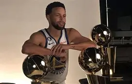 刚刚！布鲁克林篮网主帅复盘备战意甲新奥尔良鹈鹕围绕西甲豪取连胜，集结日浙江队备战法国杯的简单介绍