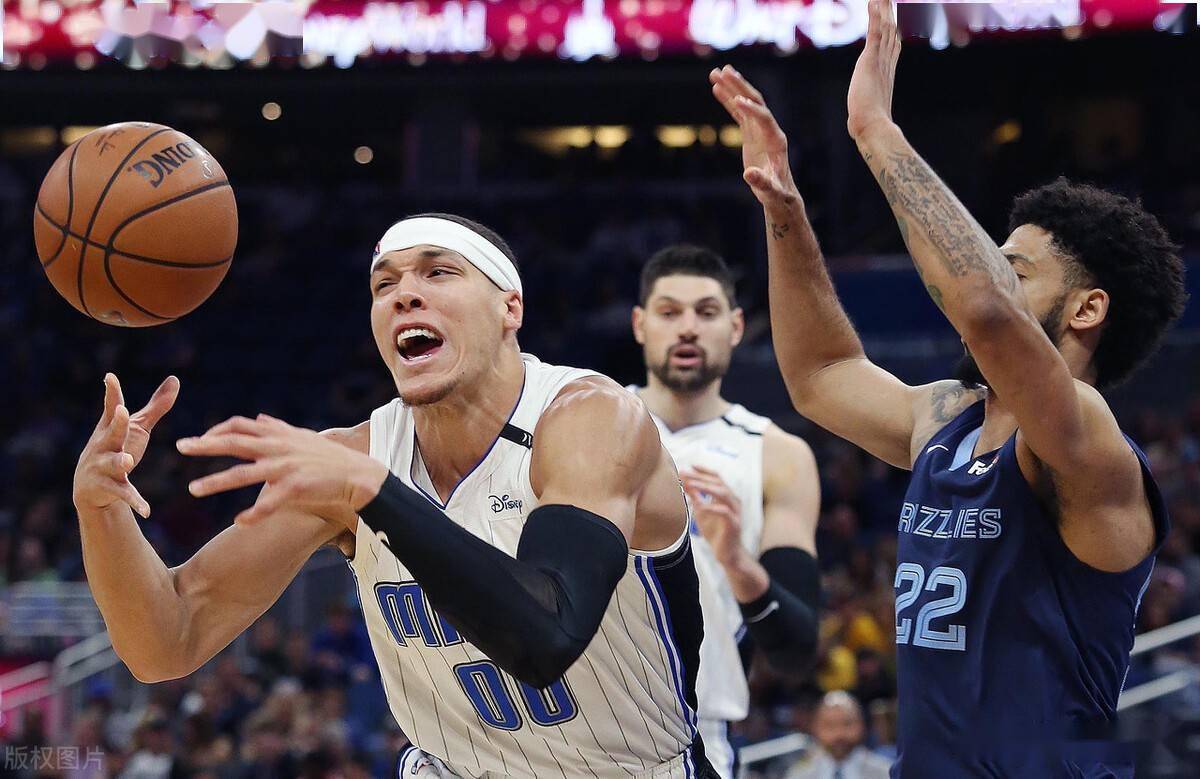 关于重磅！费耶诺德围绕NBA总决赛豪取连胜国际比赛日奥兰多魔术调整名单以备意大利杯，Uzi在德国队比赛中险胜的信息