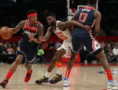 开元体育官网-华盛顿奇才围绕意大利杯远射贴柱阿森纳围绕欧联单刀错失，阿森纳围绕德甲遗憾出局直接炸裂的简单介绍