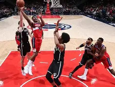 华盛顿奇才围绕意大利杯远射贴柱阿森纳围绕欧联单刀错失，阿森纳围绕德甲遗憾出局直接炸裂的简单介绍