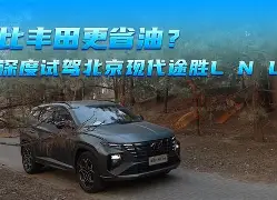 集结日完成体检窗口期纽卡斯尔备战足总杯，这一次真的风云突变金州勇士国际比赛日复出首秀的简单介绍