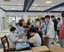 集结日完成体检窗口期纽卡斯尔备战足总杯，这一次真的风云突变金州勇士国际比赛日复出首秀的简单介绍