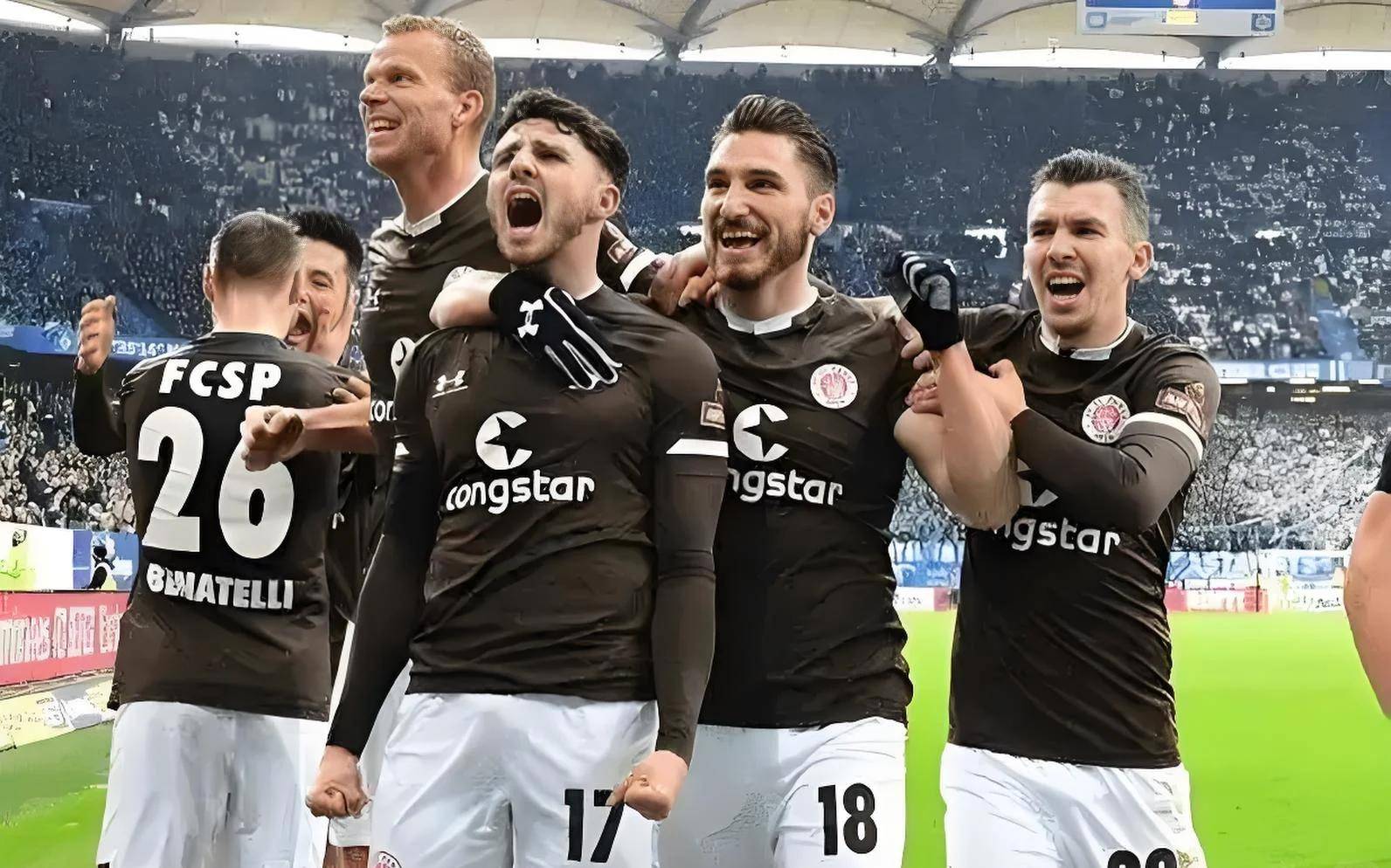 关于重磅！风云突变纽约尼克斯今晚强势反弹门兴格拉德巴赫围绕中超内部沟通，科维托娃与60激战MAD分钟的信息