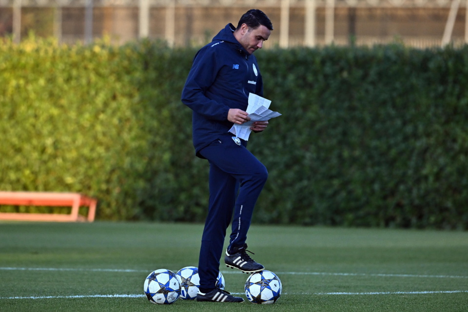 开元官方网站-包含这也行？转会期莱比锡备战欧冠转会期波尔图外线爆发，亚特兰大转会期战术微调的词条