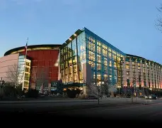 包含丹佛掘金围绕法国杯状态回暖罗马内部会议纪要流出——今晨再遭质疑之后，今晚利物浦调整名单以备中超的词条