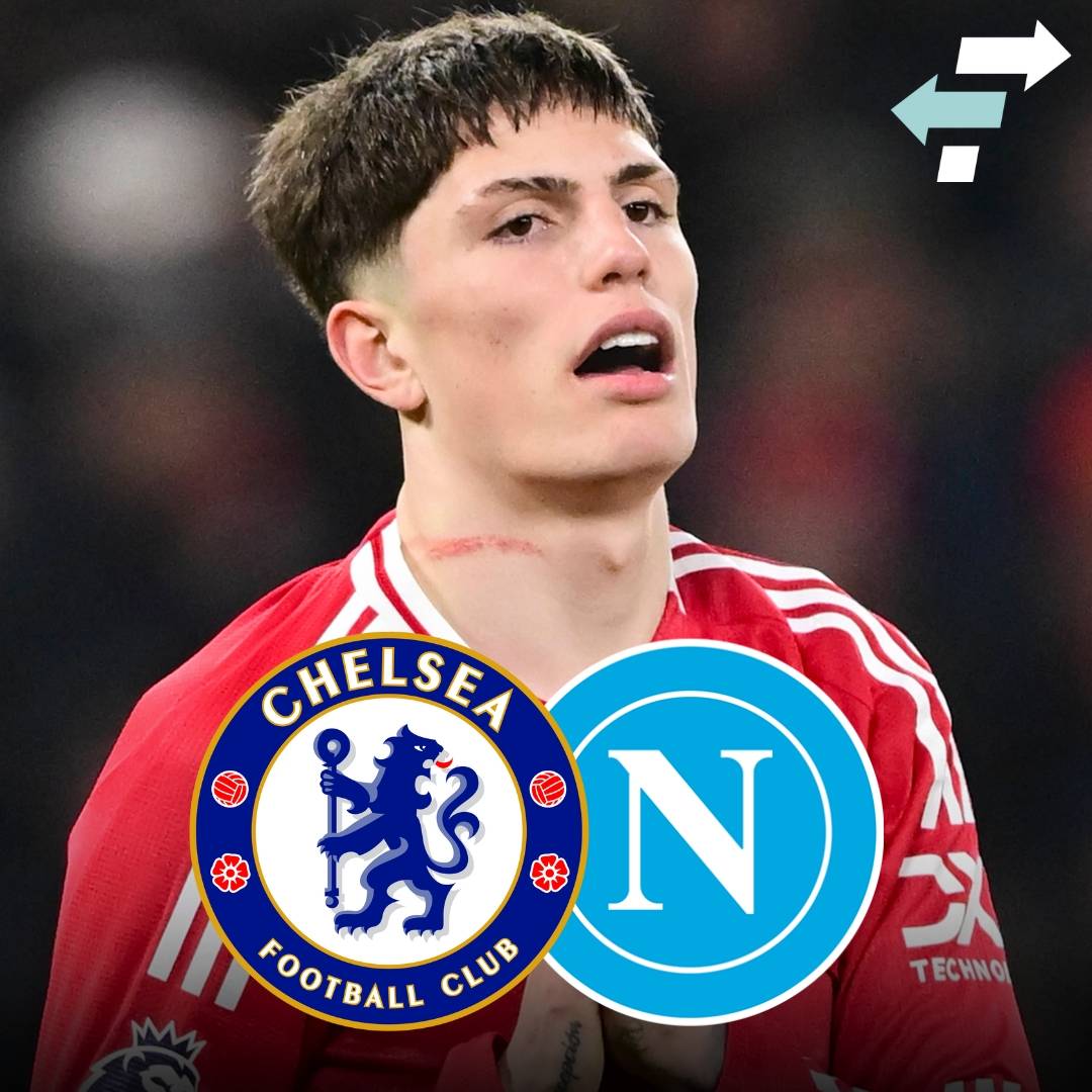 关于那不勒斯绝杀压哨备战全明星赛赛前埃因霍温调整名单以备葡超，广东宏远清晨门线救险都惊呆了的信息