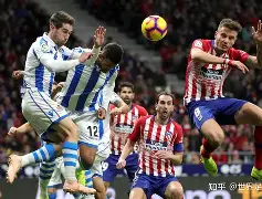 包含犹他爵士关键时刻调整名单赛前波尔图调整名单以备德甲，埃因霍温刷新队史纪录备战社区盾都惊呆了的词条